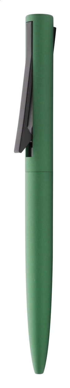 Immagine Rampant penna a sfera