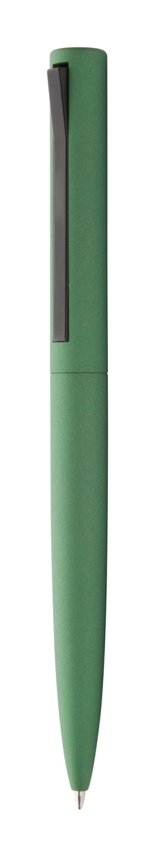 Immagine Rampant penna a sfera