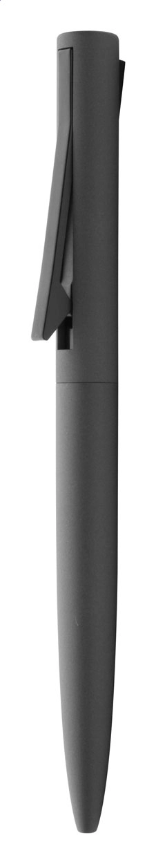 Immagine Rampant penna a sfera