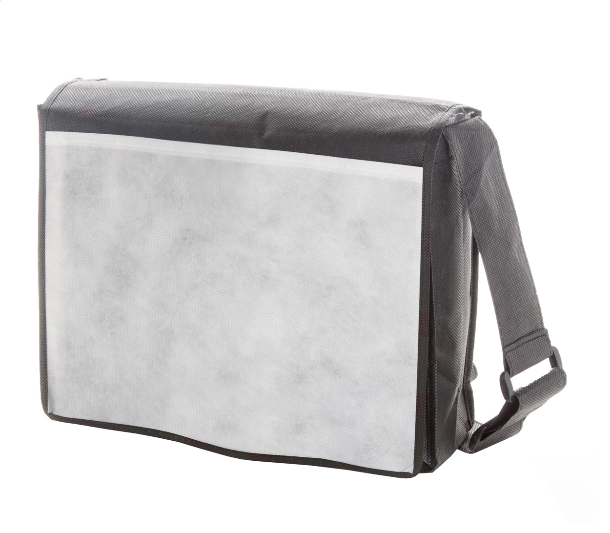 Immagine Submine borsa a tracolla