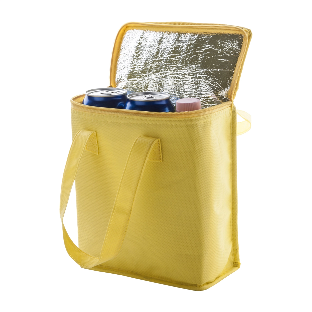 Immagine Fridrate borsa termica