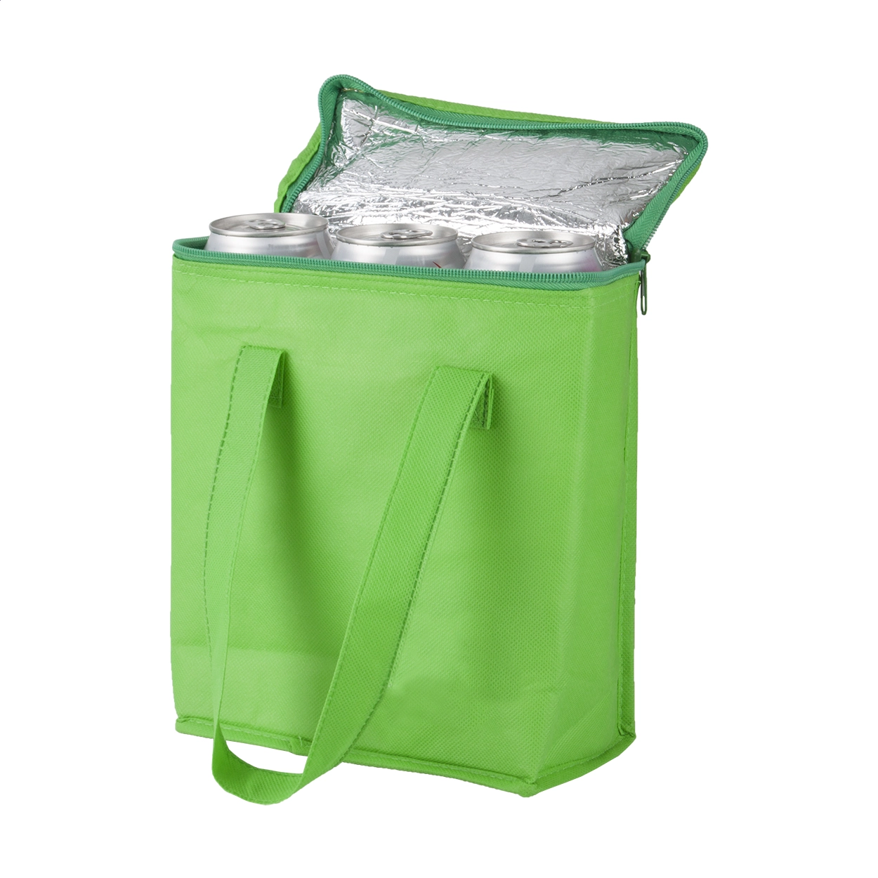 Immagine Fridrate borsa termica