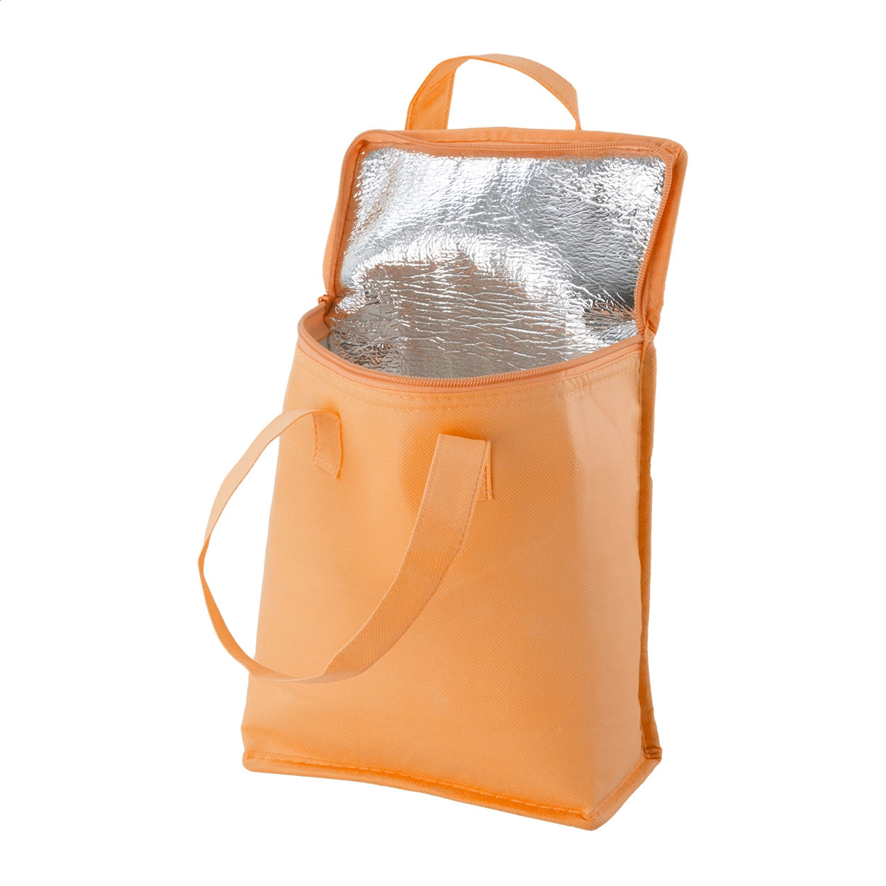 Immagine Fridrate borsa termica