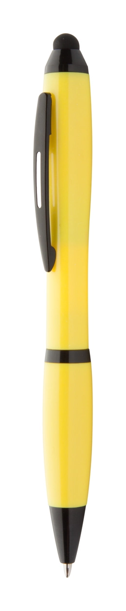 Immagine Bampy penna a sfera capacitiva