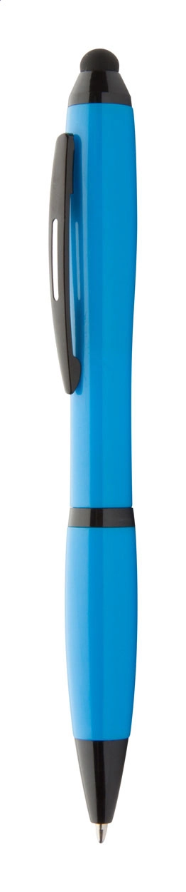 Immagine Bampy penna a sfera capacitiva