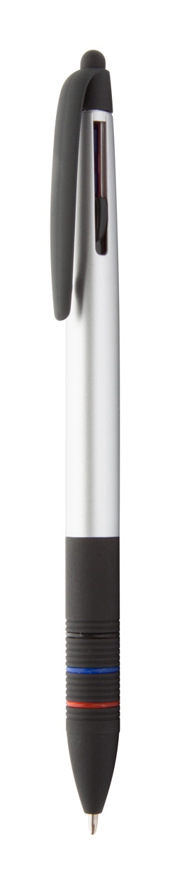 Immagine Trime penna a sfera capacitiva