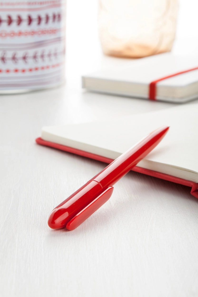 Immagine Every penna a sfera