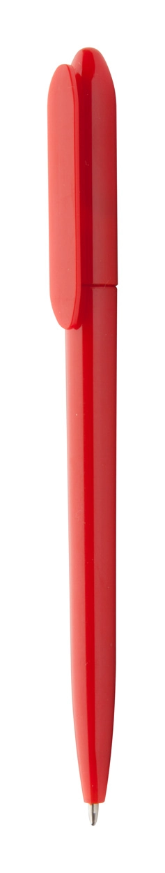 Immagine Every penna a sfera