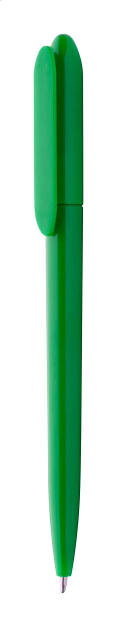 Immagine Every penna a sfera
