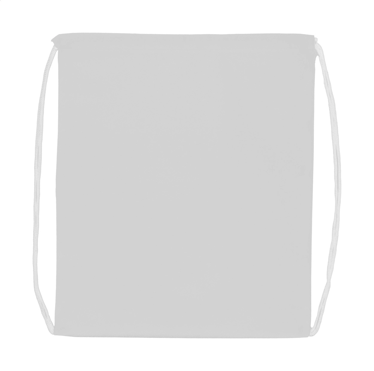 Immagine Pully sacca