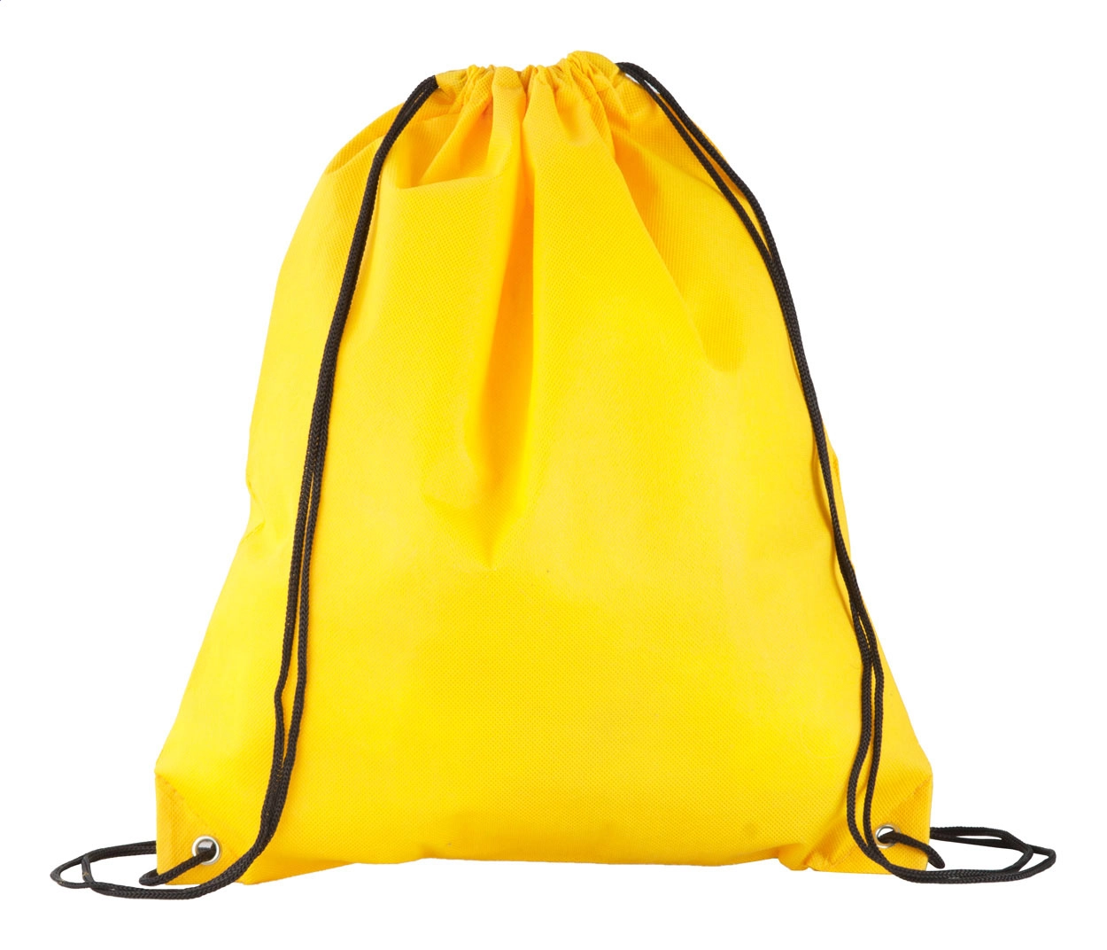 Immagine Pully sacca