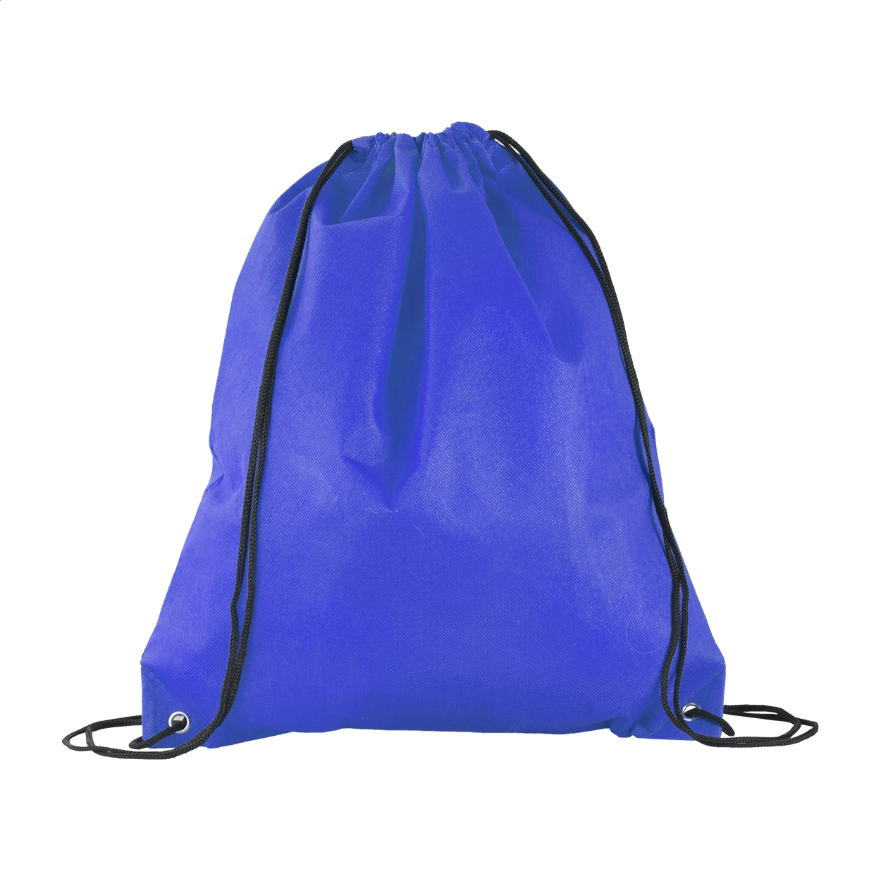 Immagine Pully sacca