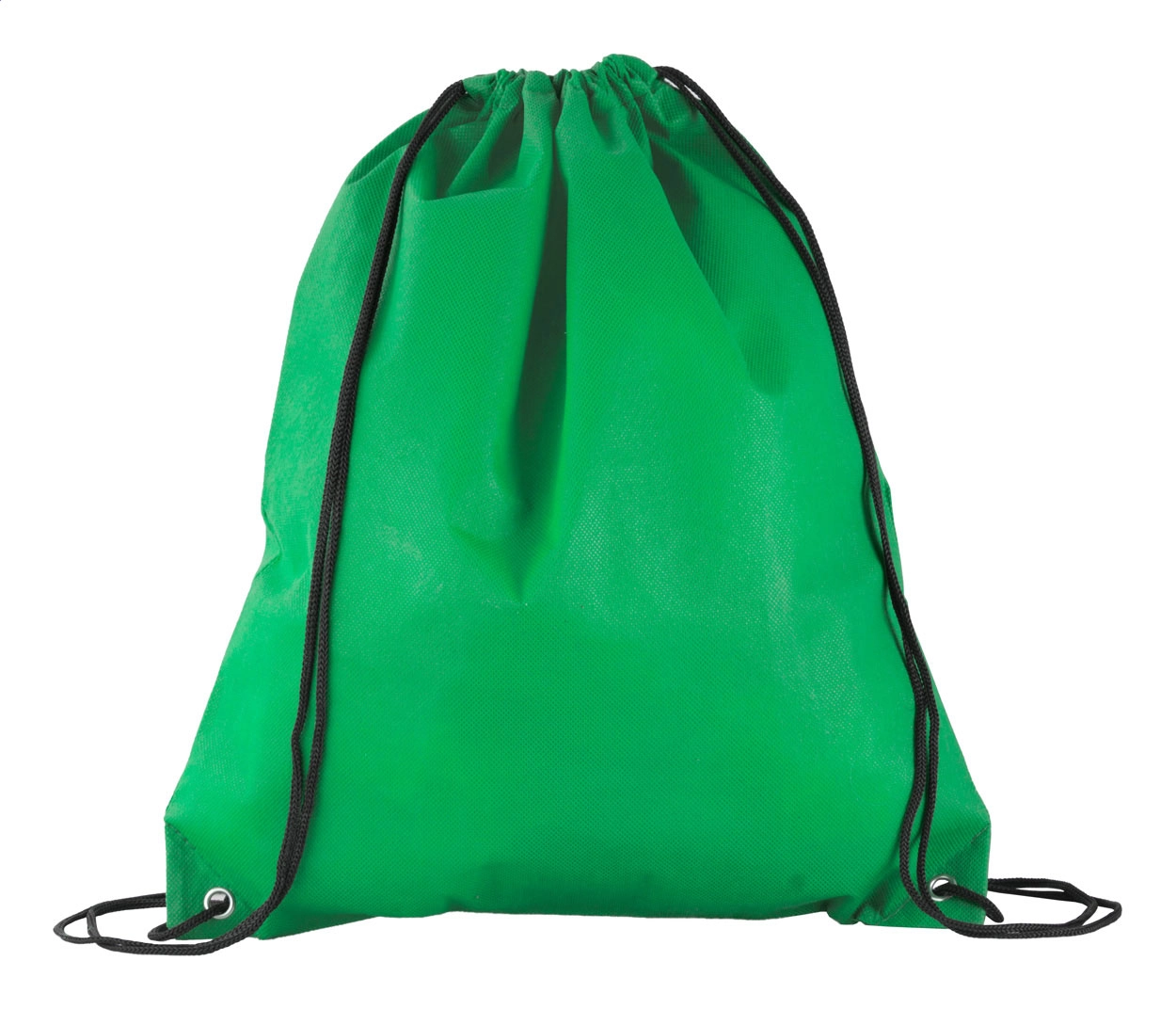 Immagine Pully sacca