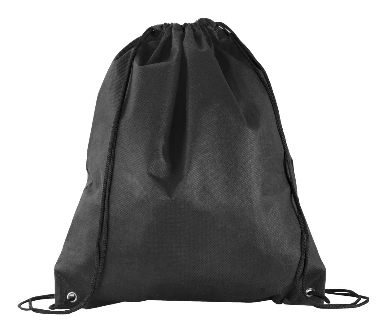 Immagine Pully sacca