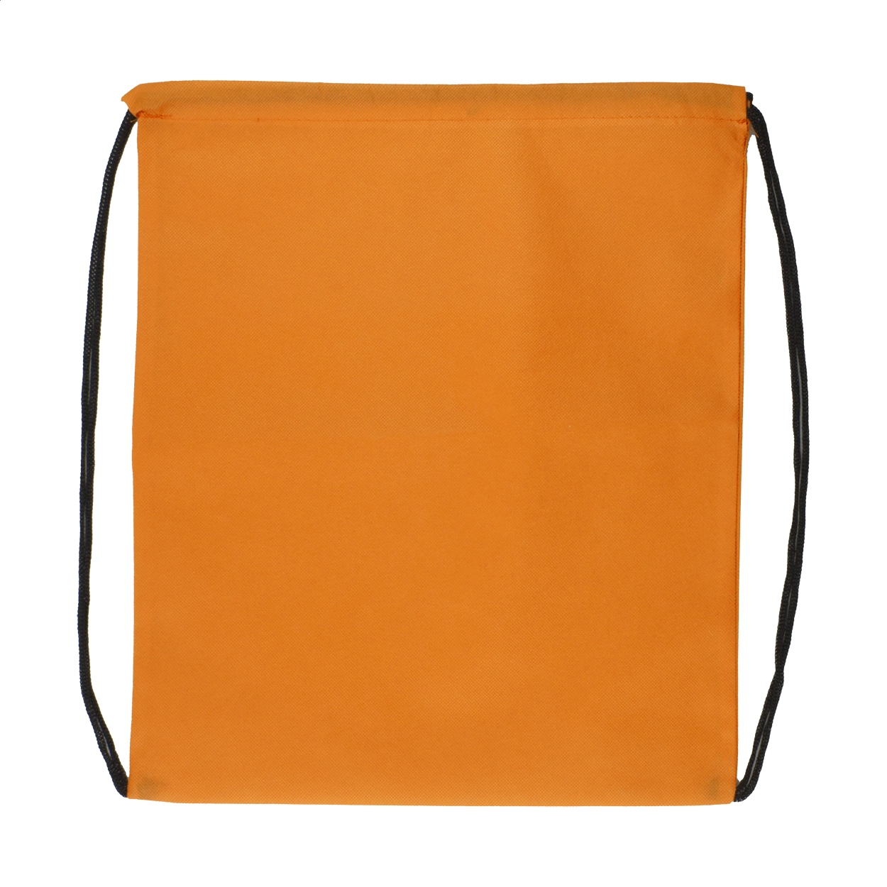 Immagine Pully sacca