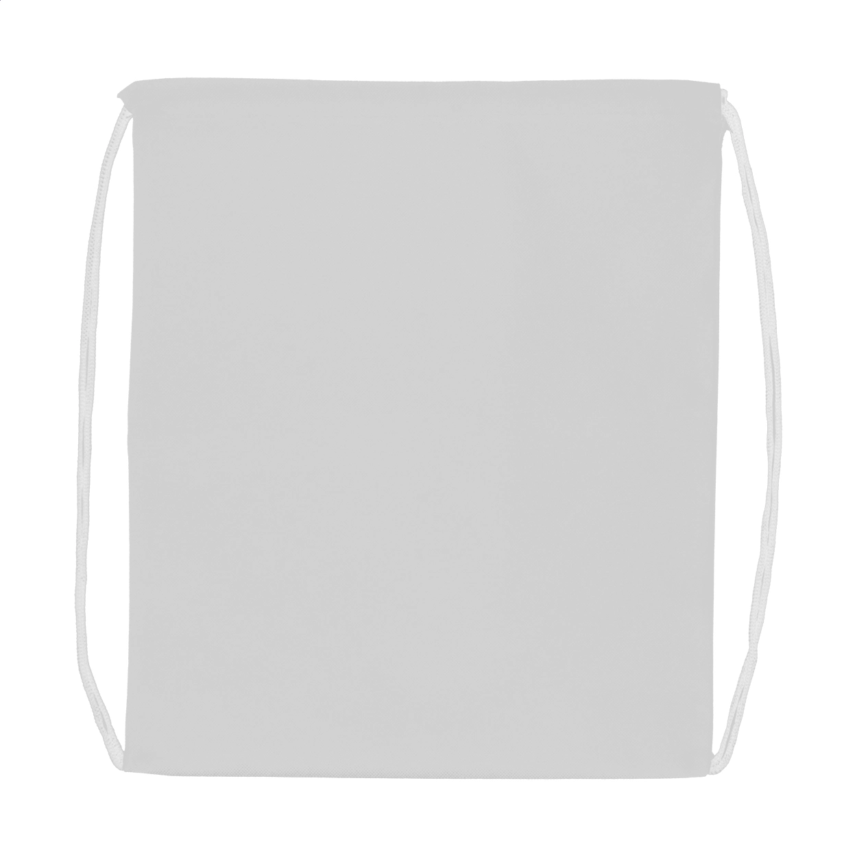 Immagine Pully sacca