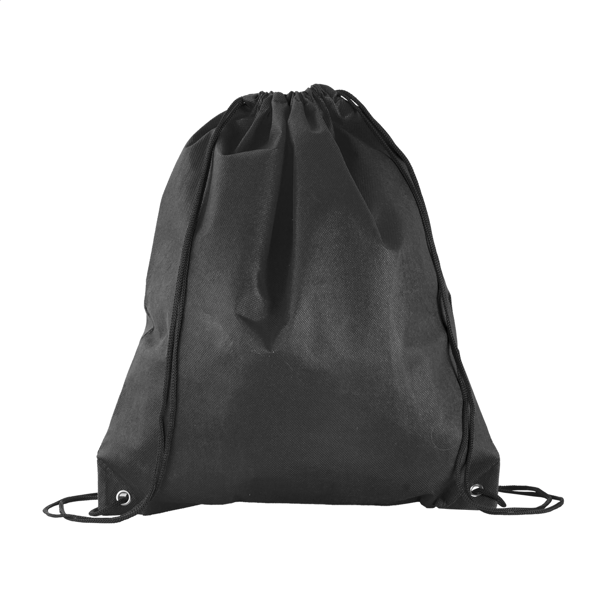 Immagine Pully sacca