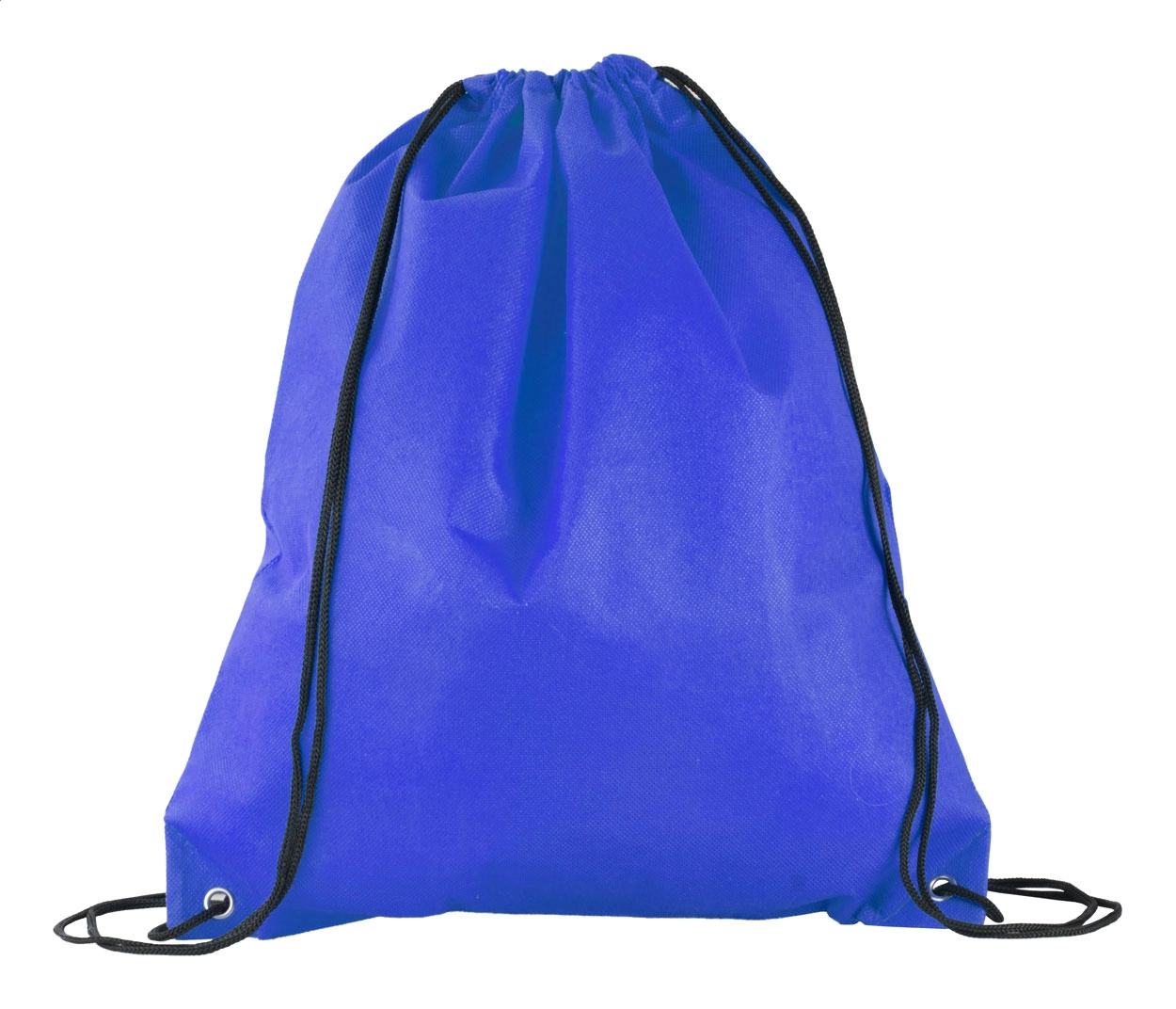 Immagine Pully sacca