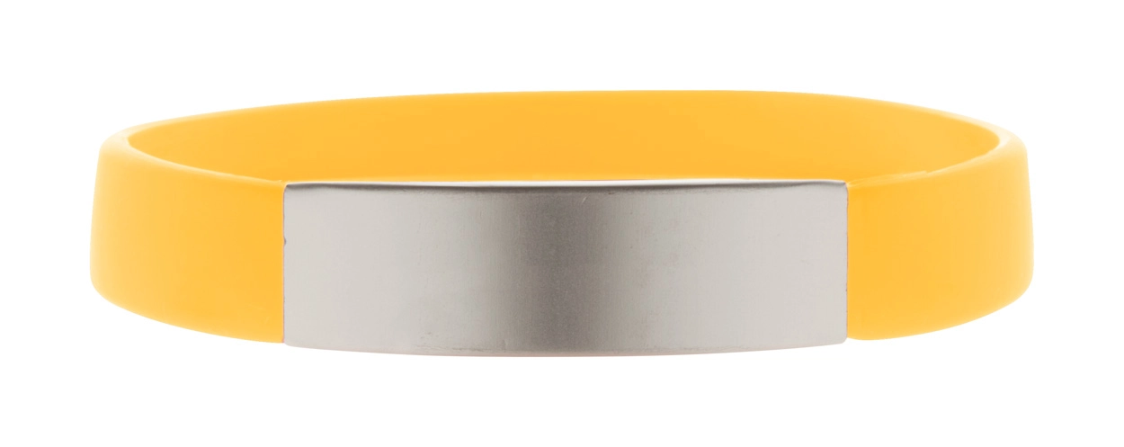 Immagine Platty braccialetto