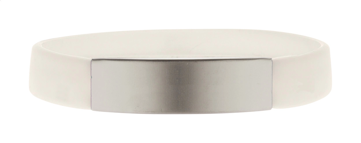 Immagine Platty braccialetto