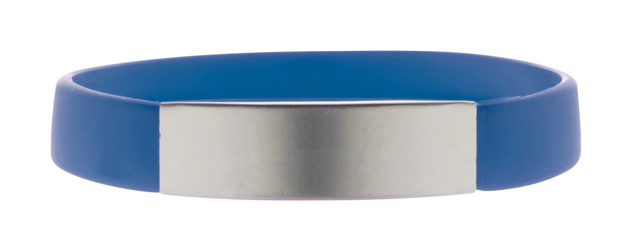 Immagine Platty braccialetto