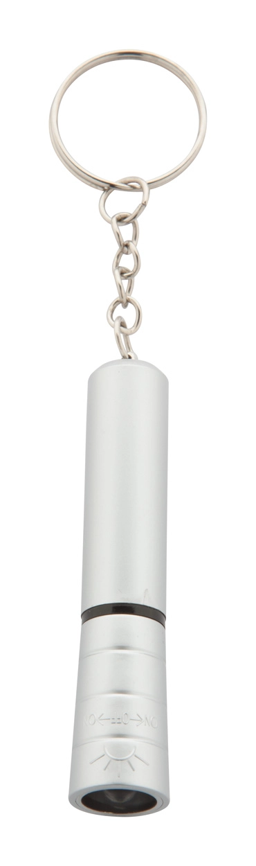 Immagine Taipei Mini torcia