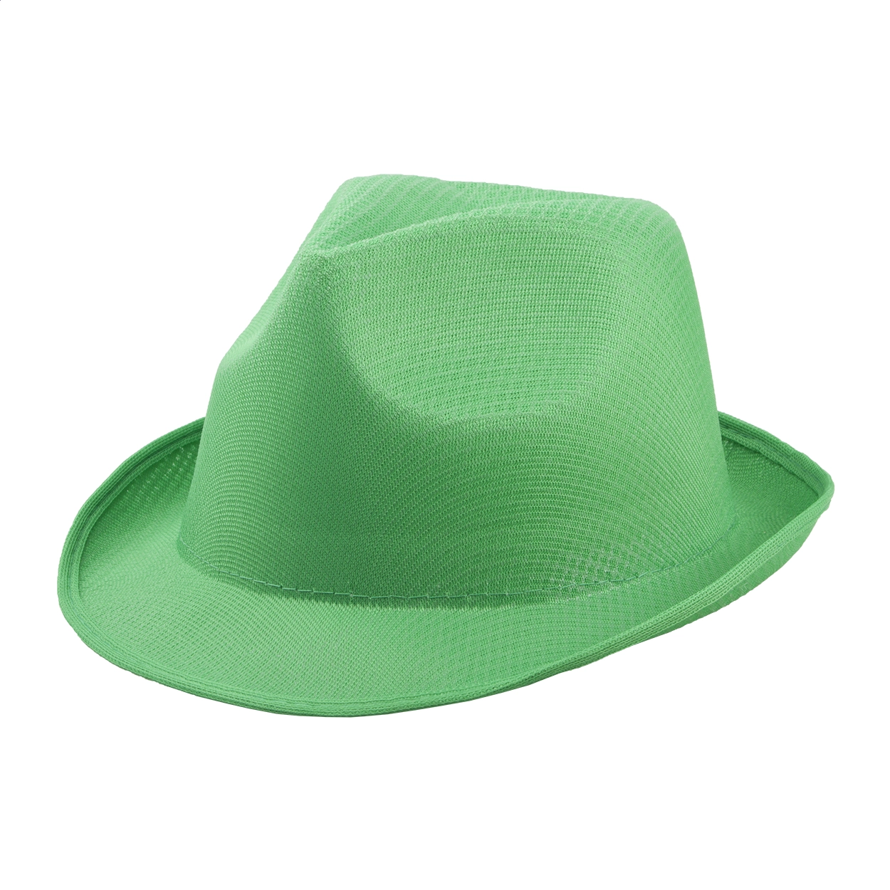 Immagine Party cappello