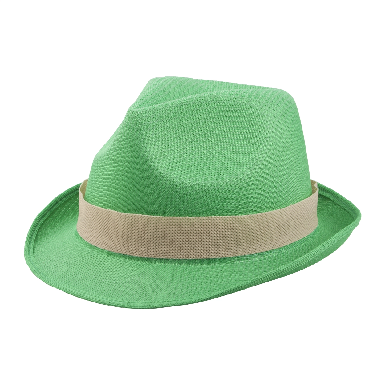 Immagine Party cappello
