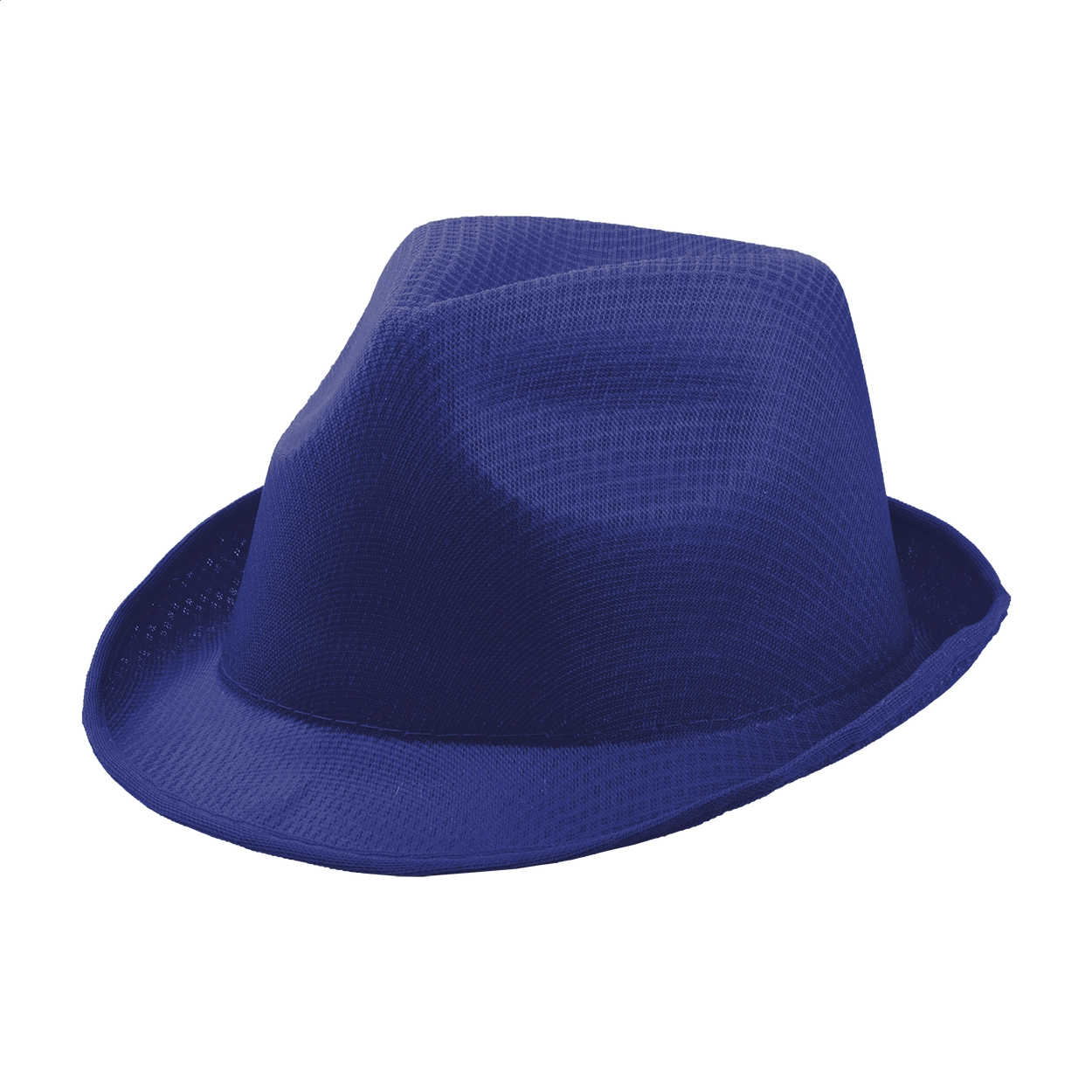 Immagine Party cappello