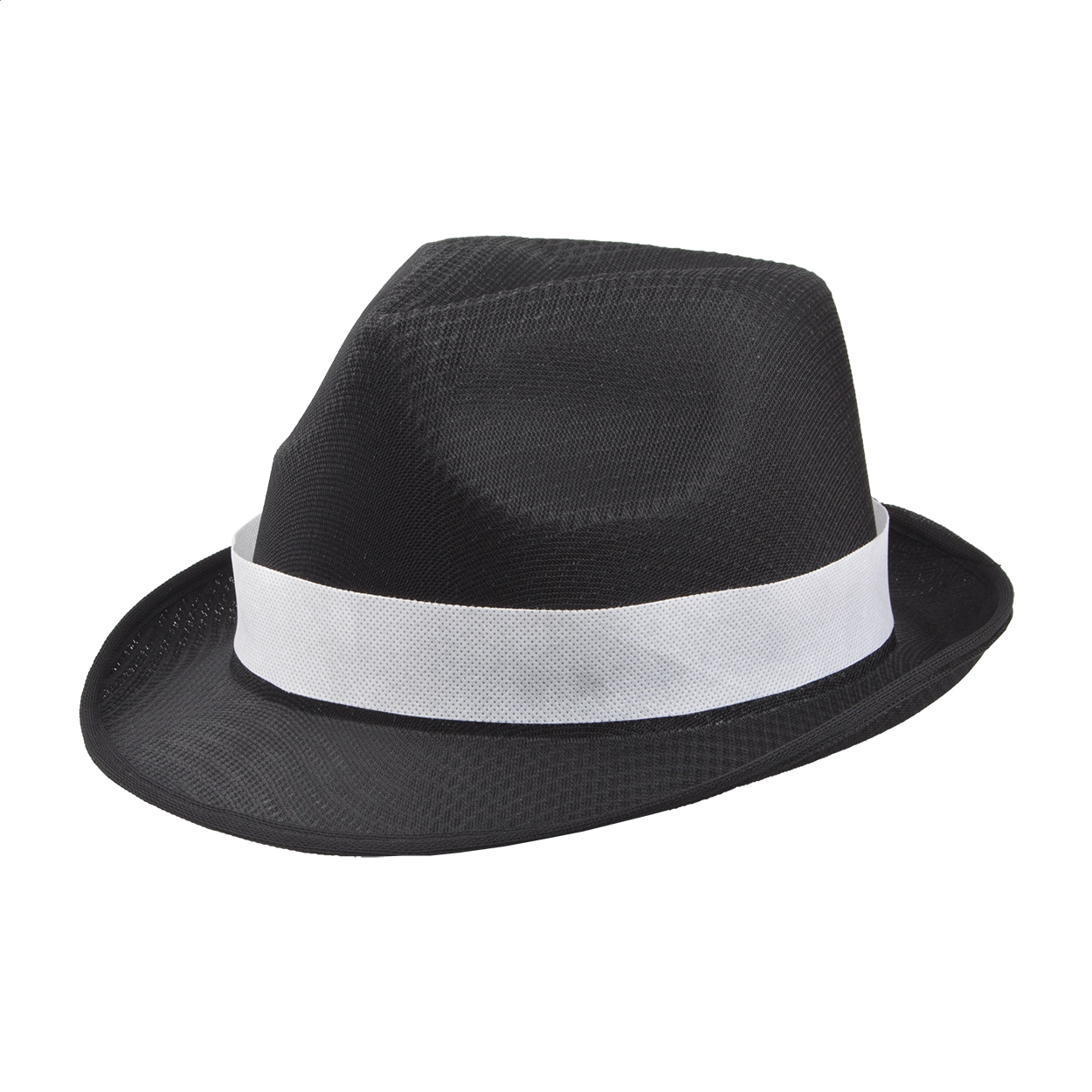 Immagine Party cappello