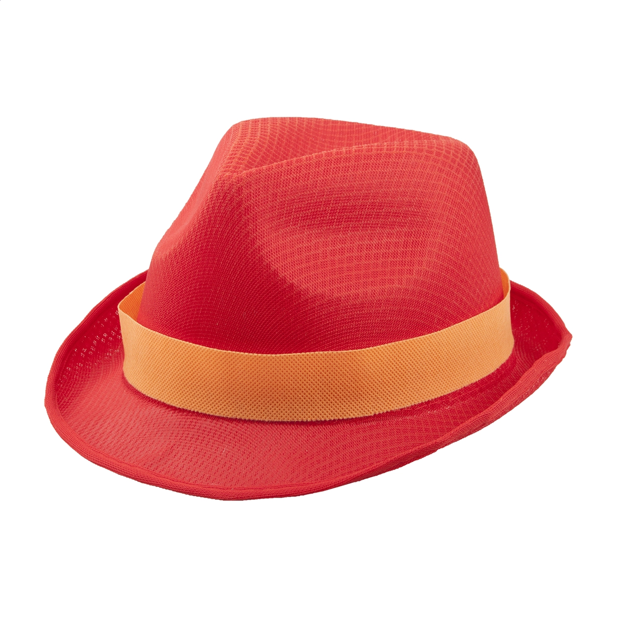 Immagine Party cappello