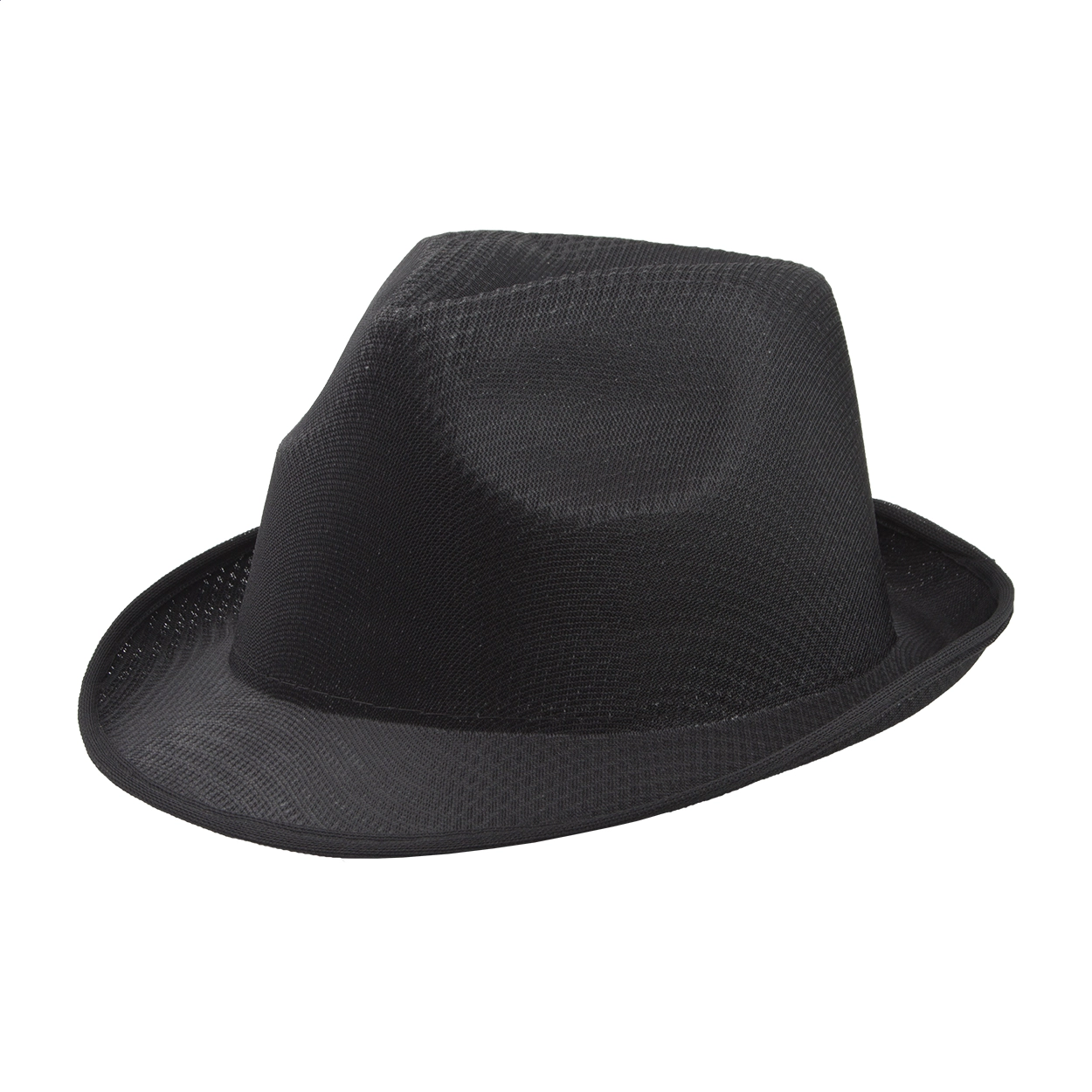 Immagine Party cappello