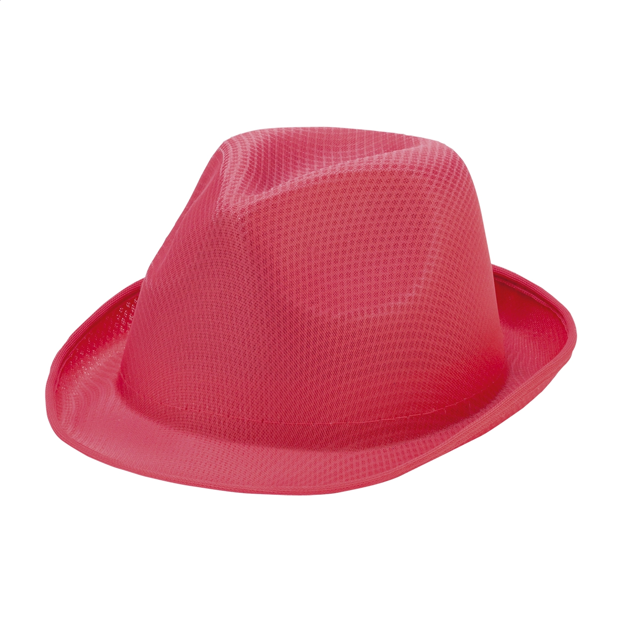 Immagine Party cappello
