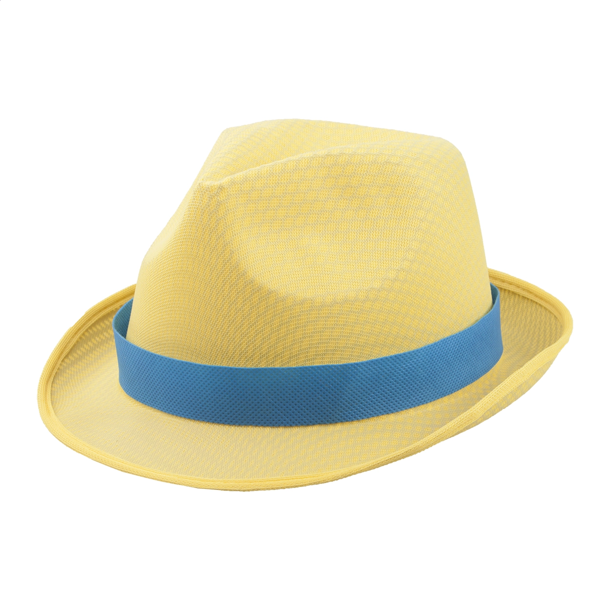 Immagine Party cappello