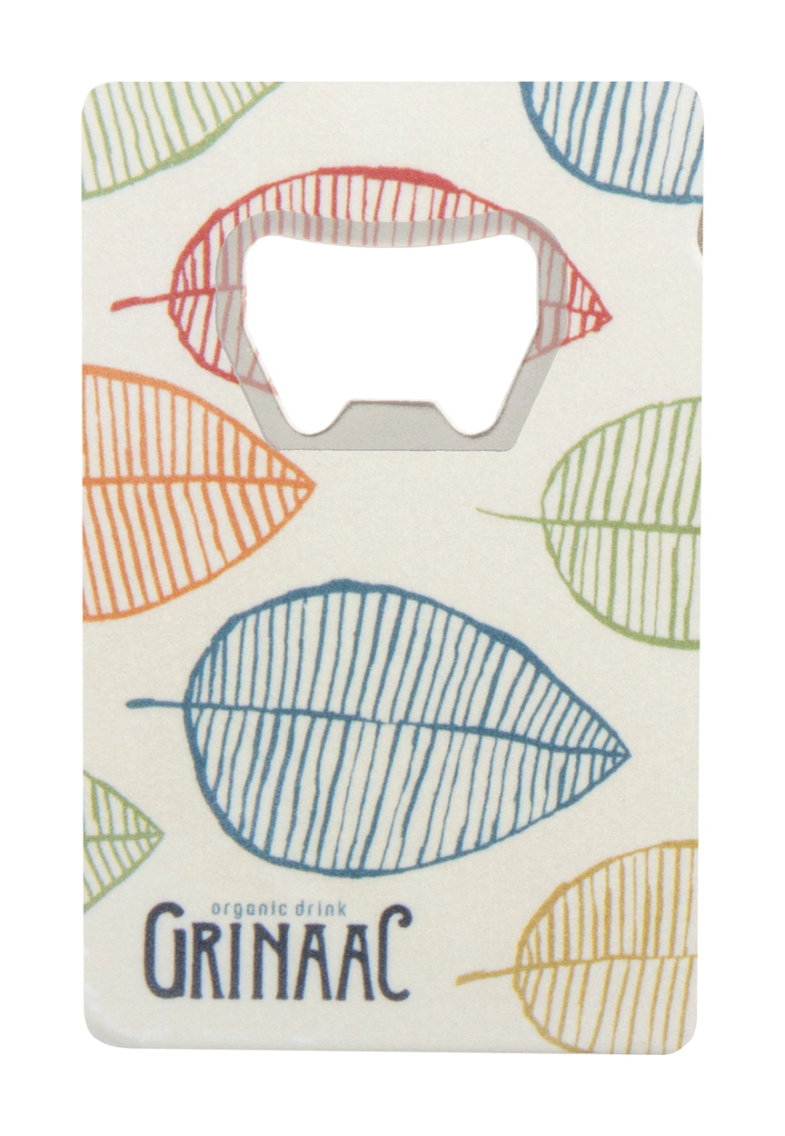 Immagine Swipe apribottiglie