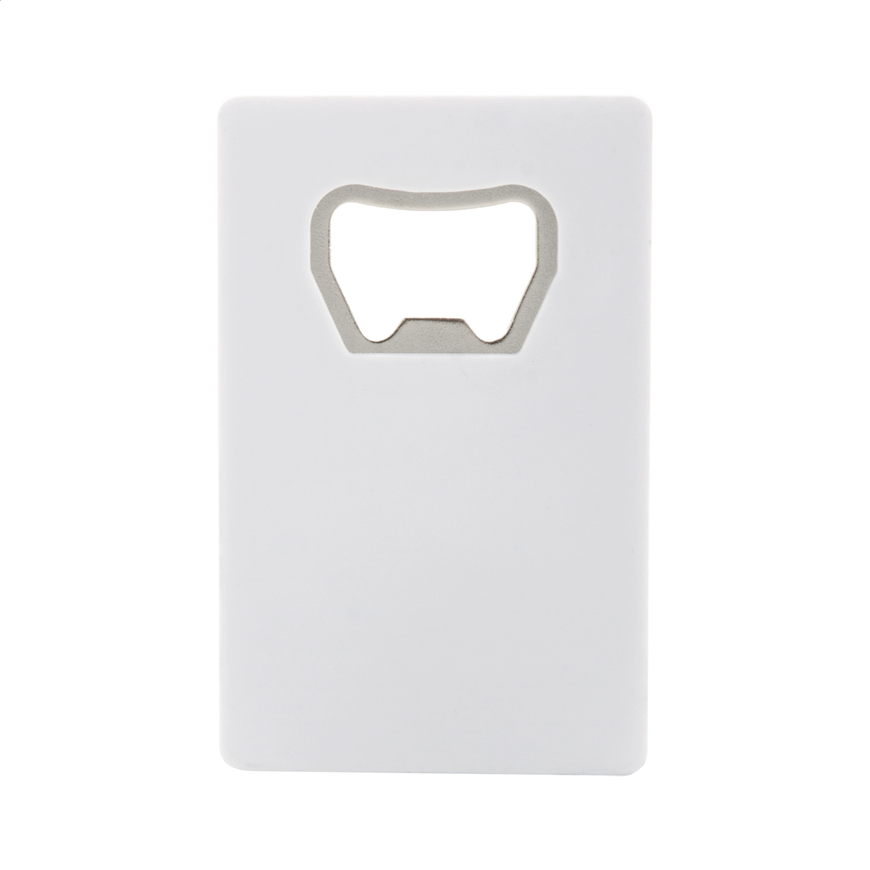 Immagine Swipe apribottiglie