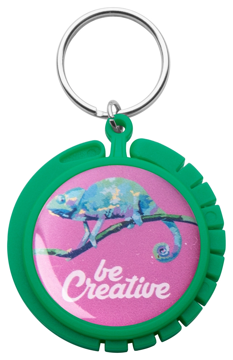 Immagine Foldy portaborse