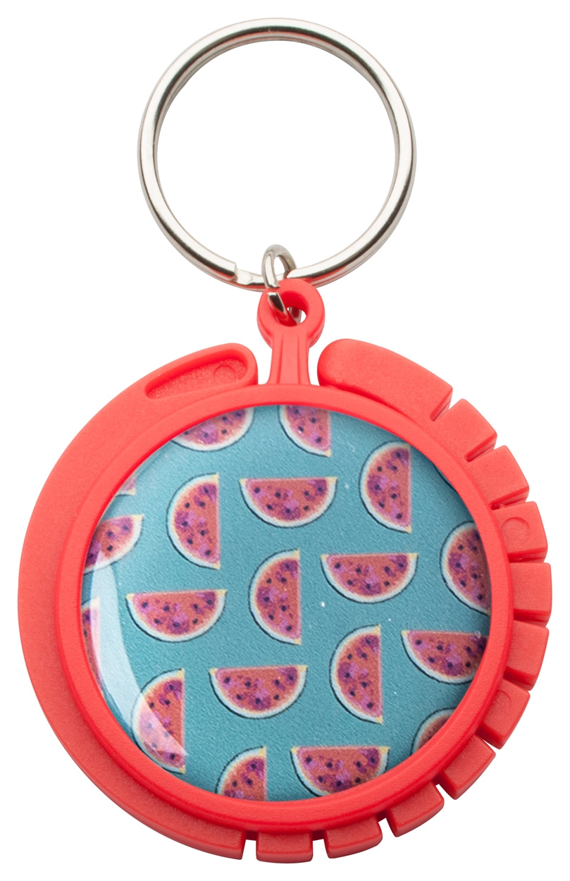 Immagine Foldy portaborse