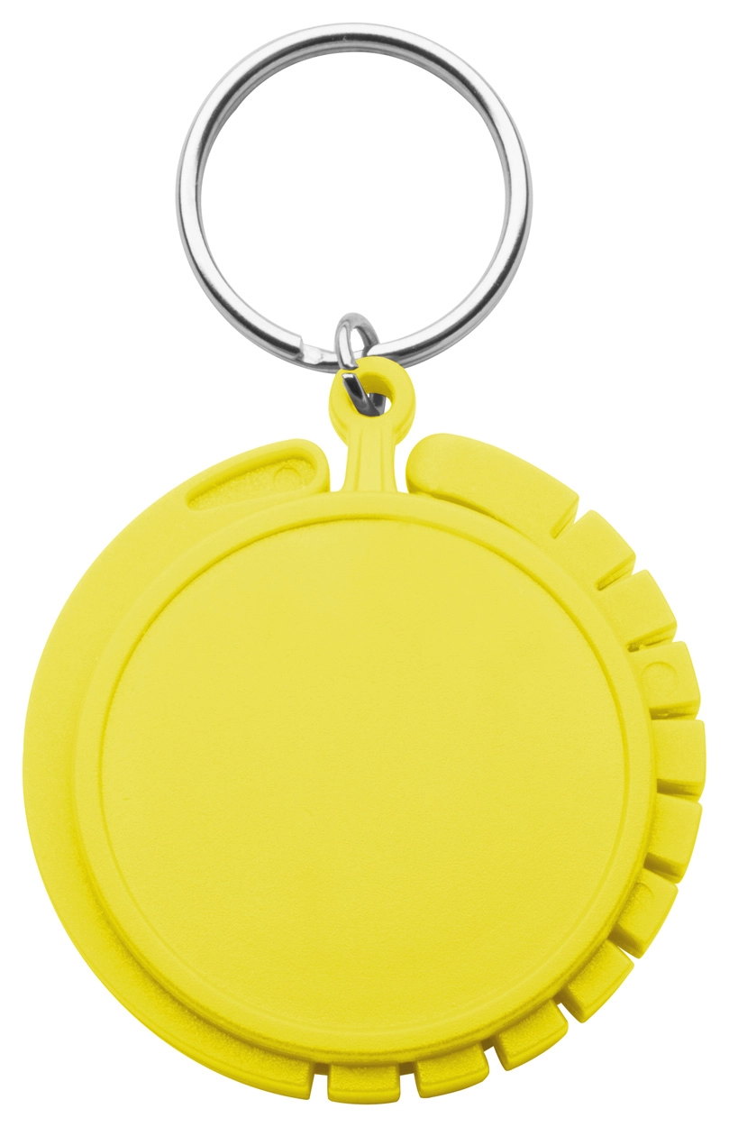 Immagine Foldy portaborse