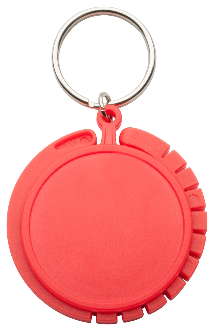 Immagine Foldy portaborse