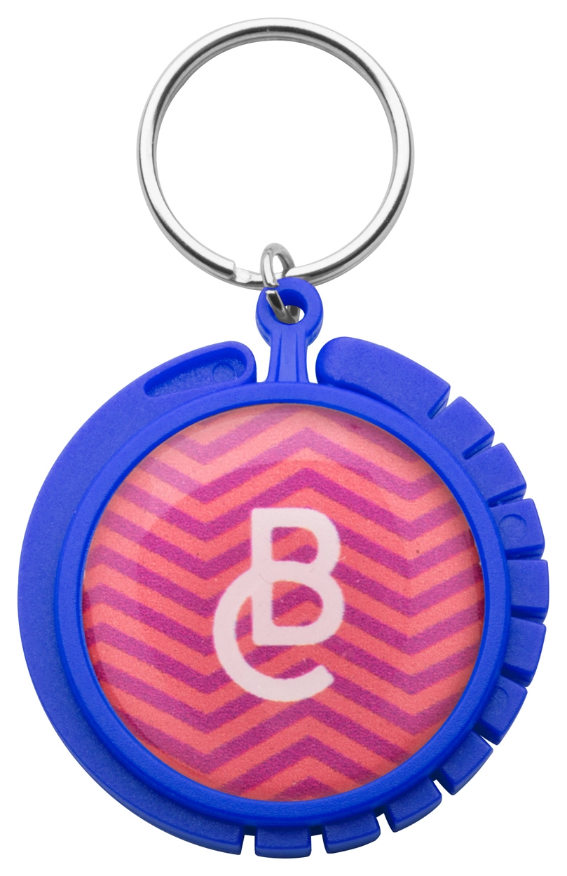 Immagine Foldy portaborse