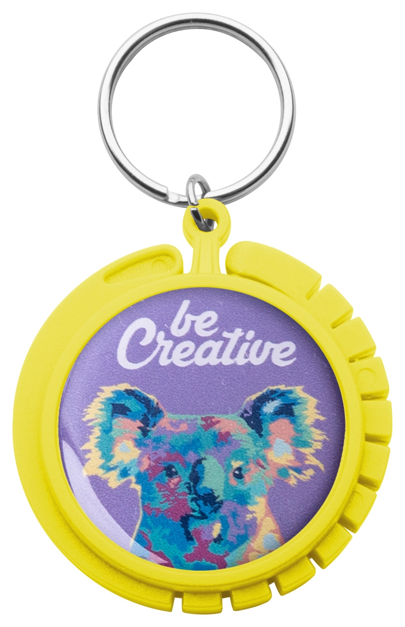 Immagine Foldy portaborse