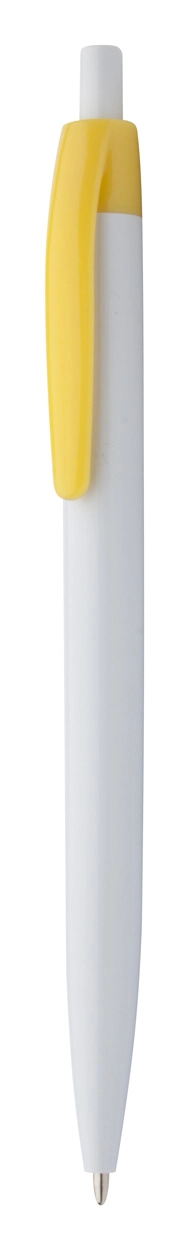 Immagine Snow Leopard penna a sfera