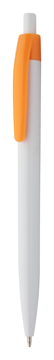 Immagine Snow Leopard penna a sfera