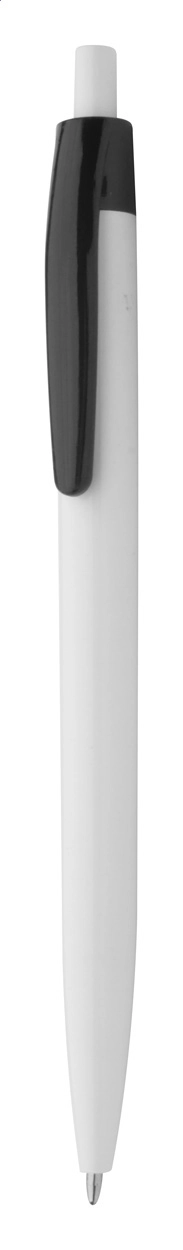 Immagine Snow Leopard penna a sfera