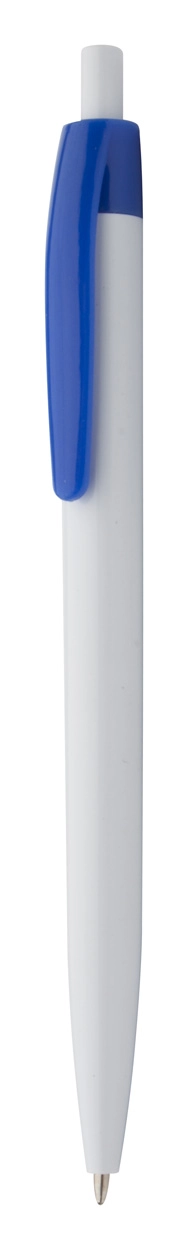 Immagine Snow Leopard penna a sfera