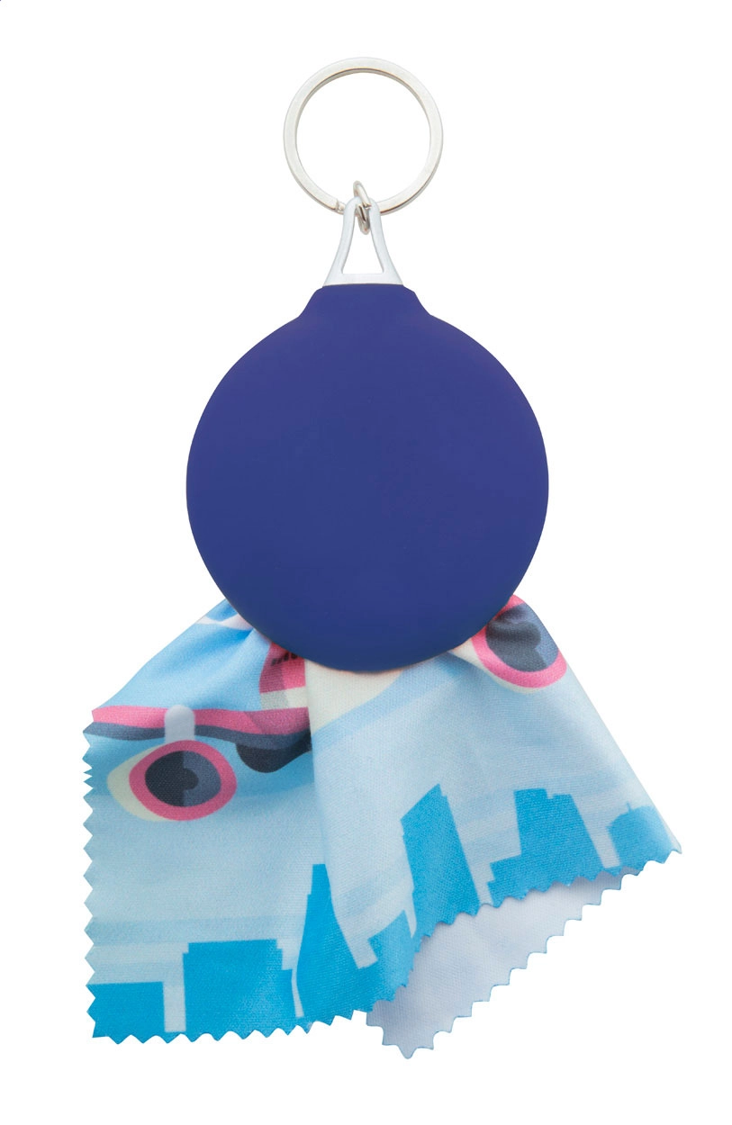 Immagine Sight panno pulisci occhiali