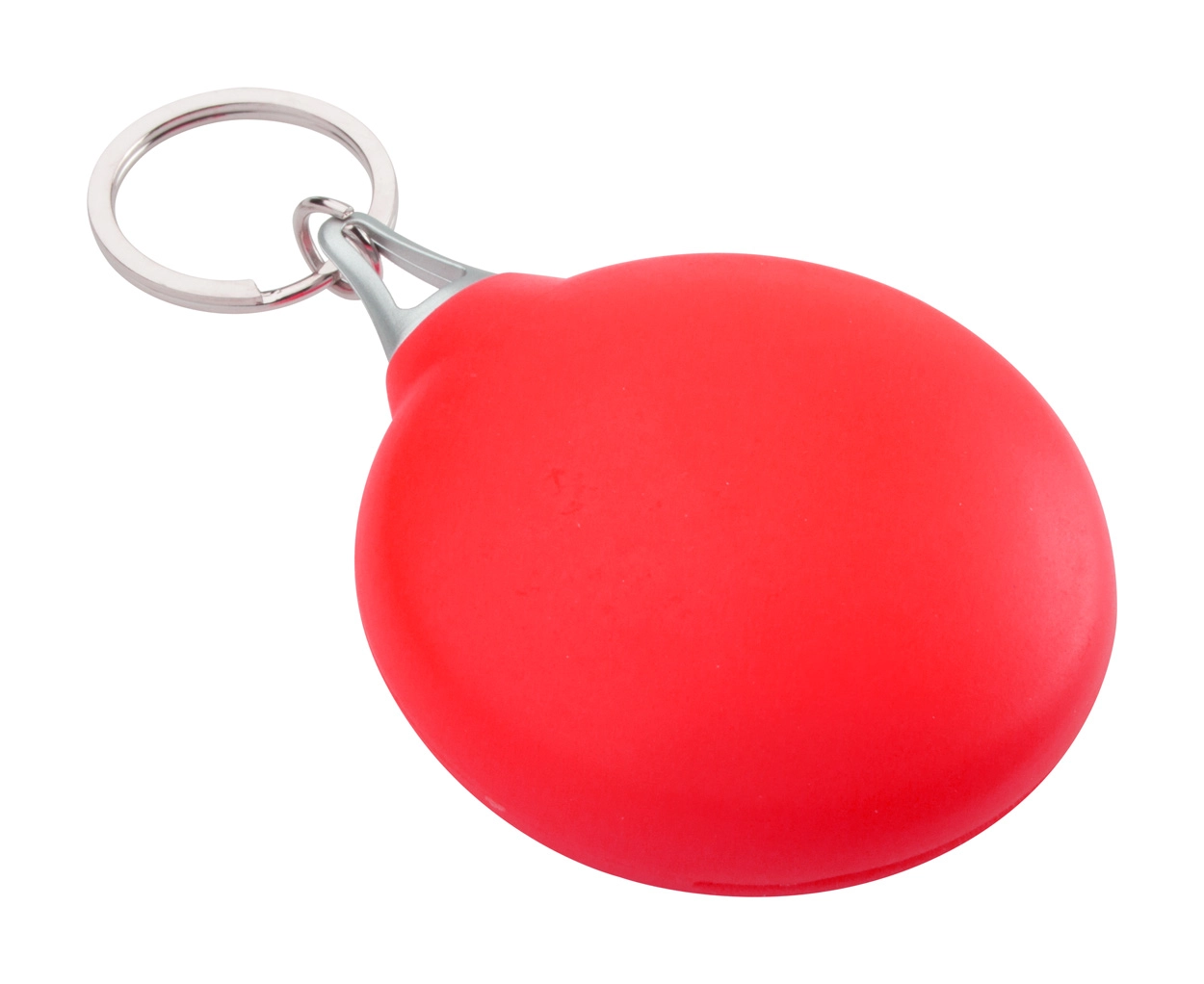 Immagine Sight panno pulisci occhiali