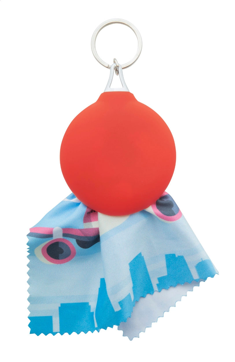 Immagine Sight panno pulisci occhiali