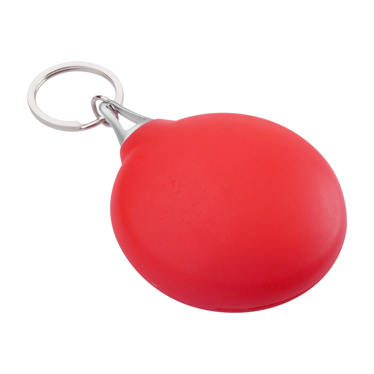 Immagine Sight panno pulisci occhiali